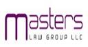 Masters Law Group logo